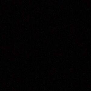 Meet your Posher, Dylan